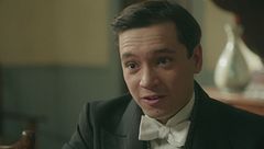 Episodio 554 - prima parte