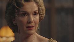 Episodio 554 - seconda parte