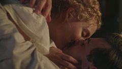 Il futuro di Jana e Manuel