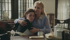 Episodio 556 - seconda parte