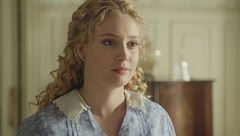 Episodio 557 - prima parte