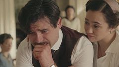 Episodio 557 - seconda parte