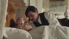 Episodio 558 - prima parte