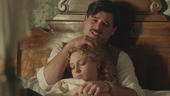 Episodio 560 - prima parte