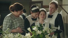 Episodio 560 - seconda parte