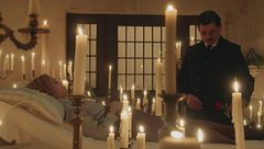 Episodio 561 - prima parte