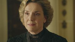 Episodio 561 - seconda parte