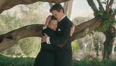 Episodio 562 - prima parte