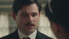 Episodio 562 - seconda parte