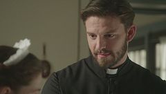 Episodio 564 - prima parte