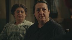 Episodio 564 - seconda parte