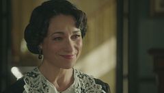 Episodio 565 - prima parte