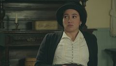 Episodio 565 - seconda parte