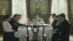 Episodio 566 - prima parte