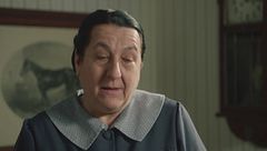 Episodio 566 - seconda parte