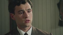 Episodio 567 - prima parte