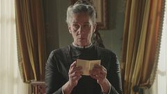 Episodio 567 - seconda parte