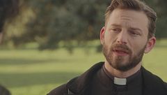 Il perdono di Don Samuel