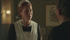 Il confronto tra Pia e Petra