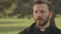 Episodio 568 - prima parte