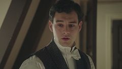 Una brutta notizia per Curro