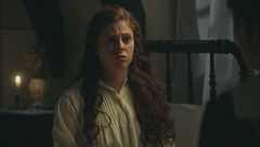 Le premure di Vera e Teresa