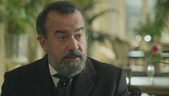 Episodio 575 - seconda parte