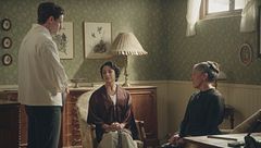 Lope e il nuovo menù