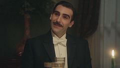 Episodio 576 - prima parte