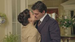 Episodio 577 - seconda parte