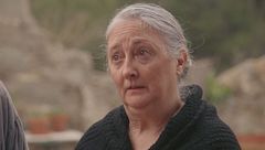 Episodio 578 - prima parte