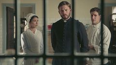 L'imminente licenziamento di Maria