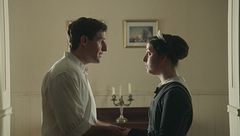 Bugie per una buona causa