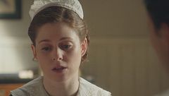 Maria resta alla Promessa!