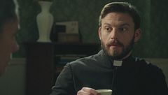 I consigli di Don Samuel