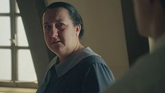 Episodio 580 - seconda parte