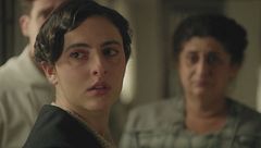 Episodio 581 - prima parte