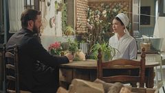 I dubbi di Don Samuel