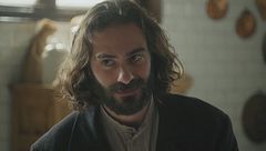 Episodio 582 - prima parte