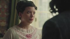 Martina conosce Adriano