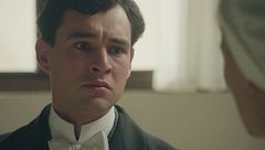 Le folli idee di Curro