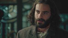 Episodio 583 - prima parte