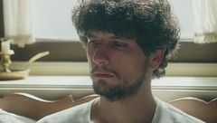 Episodio 583 - seconda parte