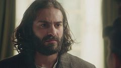 La tristezza di Adriano