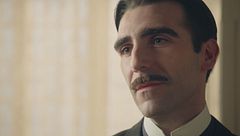 "I trucchi di un bravo stratega"