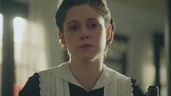 Episodio 584 - prima parte