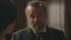 La tristezza di Alonso