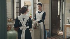 I dubbi di Teresa e Maria