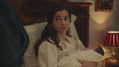 Episodio 588 - prima parte