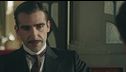 Le aspre parole di Lorenzo